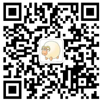 微信咨询